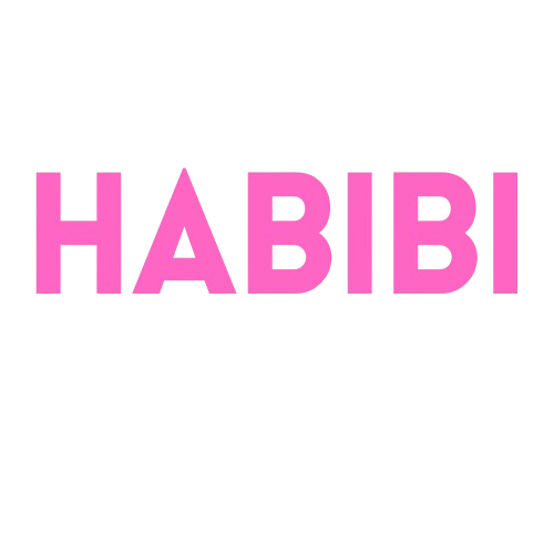 HABIBI™